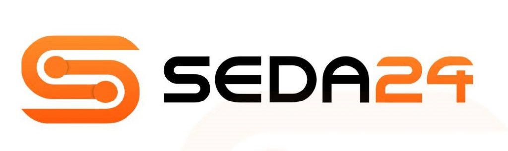SEDA24